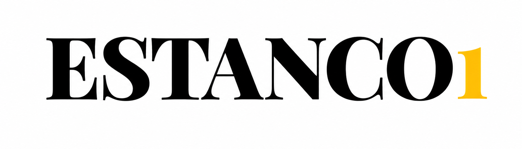 Estanco online nº1 Venta de tabaco Online